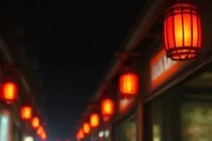 《午夜车站的十二封信》月台封面：深夜空座与散落的信封