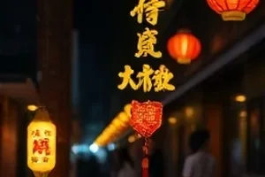 《风蚀之城》废弃街区封面：沙尘里半掩的窗框与铁轨