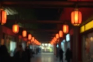 《灯塔与鲸》海崖封面：灯塔光束扫过夜里的海面