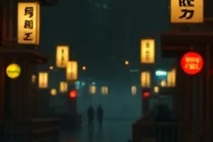 《盐与星图》公路封面：盐碱地上一条笔直公路伸向星空